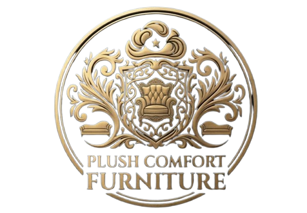 Plush Comfort Furniture